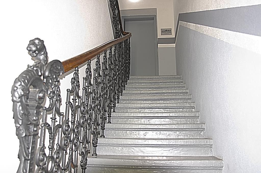 Centrum Roznov pod Radhostem