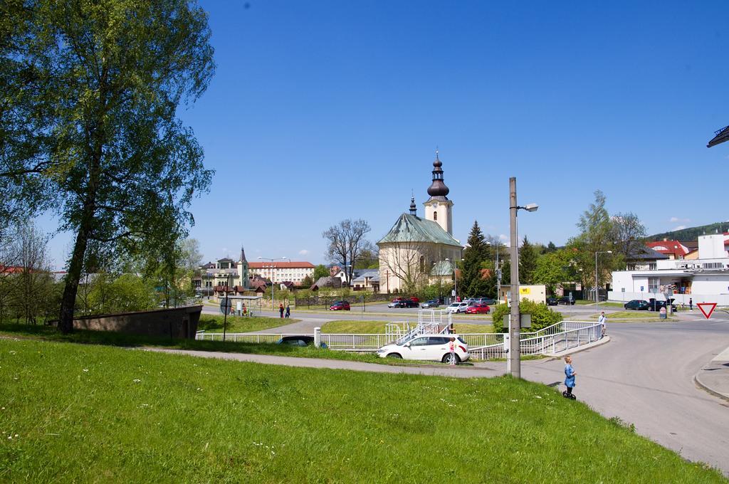 Centrum