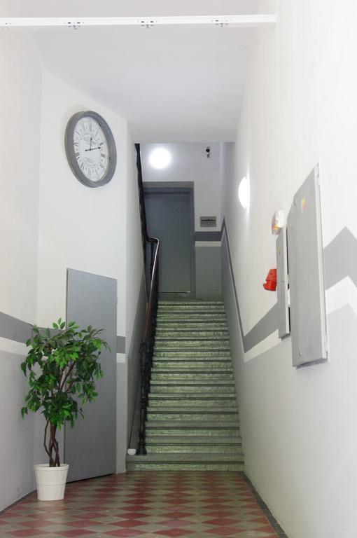 Centrum Apartment